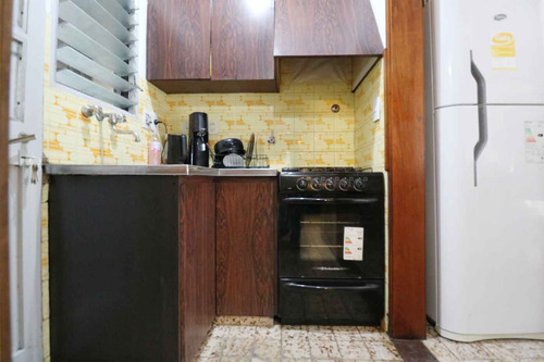 Casa 3 Amb En Venta Cochera Terraza Galpon, Lanus