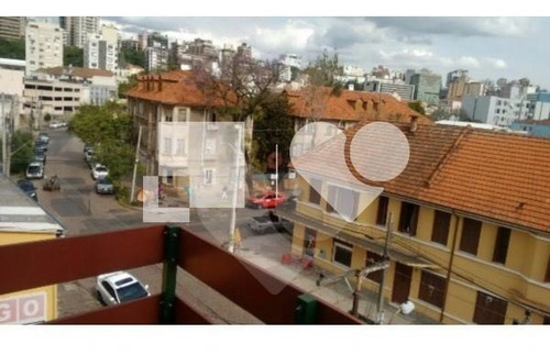 Apartamento-porto Alegre-floresta | Ref.: 28-im424557 - 28-im424557
