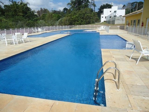 Imagem 30 de 30 de Casa Com 3 Dormitórios À Venda, 200 M² Por R$ 1.120.000,00 - Granja Viana - Cotia/sp - Ca10403