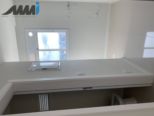 Imagem 8 de 15 de Torre Esmeralda, Apartamento 4 Quartos No Centro, Balneário Camboriú - 2029