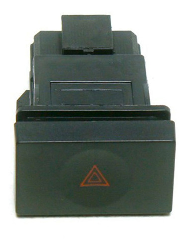 Switch Boton Intermitentes Tsuru 1990 25290f4100