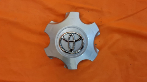 Centro Rin Fortuner 2012 2013 2014 2015 2016 2017 Original
