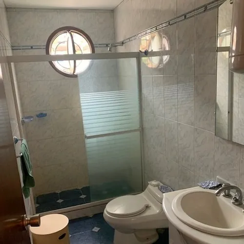 Venta - Casa - Urb. El Cafetal