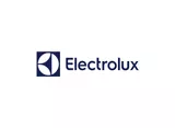 Electrolux