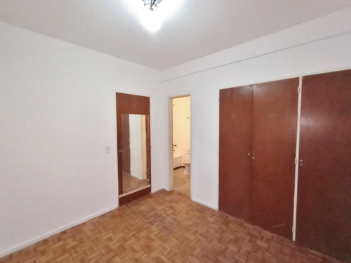 Olleros 2700 Colegiales Dto 2 Amb Exc Ubicación ! Apto Crédito ! Bajas Expensas !