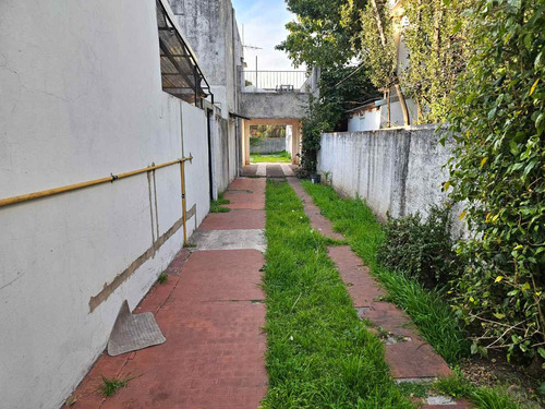 Venta Ph 3 Ambientes Terraza Balcon Cochera Merlo