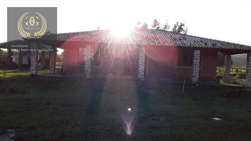 Imagem 1 de 13 de Excelente Oportunidade Em Itapuã - Si0048