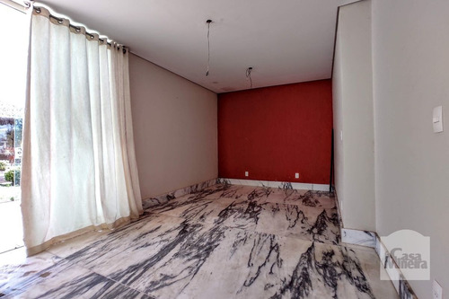 Imagem 6 de 15 de Casa Em Condomínio À Venda No Alphaville - Código 275626 - 275626