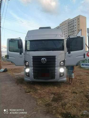 Imagem 8 de 10 de Wv 19320