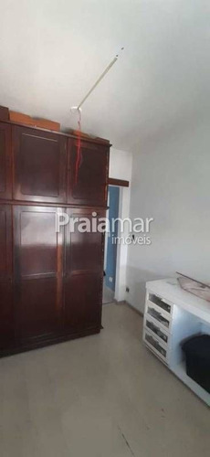 Imagem 12 de 16 de Apto 2 Dorm. | I Vaga | Biquinha | Sv - 554-73