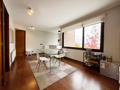 Compre Sin Comisión/ Condominio / Colegio Monte Tabor