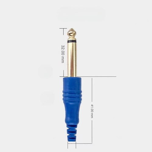 Audiómetro Auriculares Cable Audiómetro Air Condivería