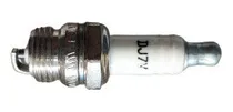 Comprar Bujias Moto Sierra Planta Electrica Corta Grama =(h-