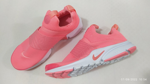 Nike Originales Dama 6y