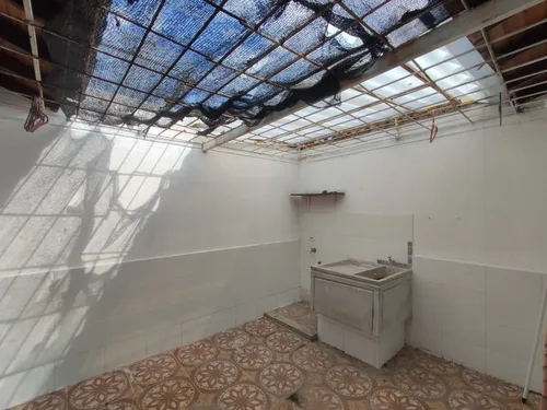 Casa En Arriendo En Prados Del Este. Cod A30680