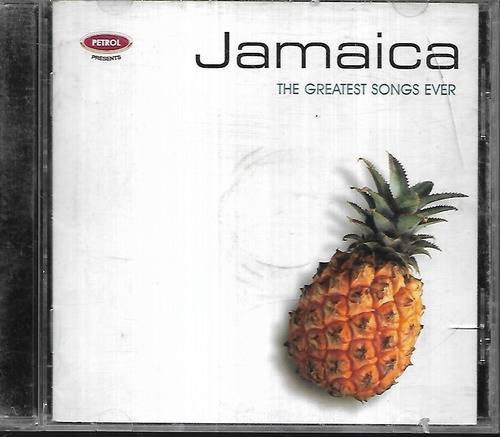 U Roy Culture Cocoa Tea Cd Jamaica The Greatest Songs Ever