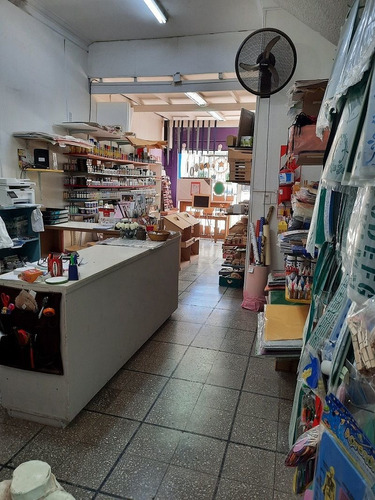 Imagen 4 de 8 de Local En Venta En Centrico
