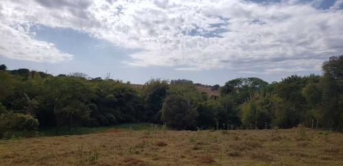 Sitio Com 3 Hectares A 4 Km Do Asfalto São João Da Boa Vista 850.000,00 - 33606