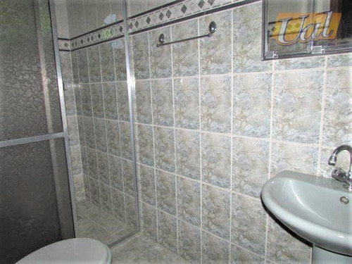 Imagem 18 de 30 de Casa Com 3 Dormitórios À Venda, 344 M² Por R$ 800.000,00 - Cidade Nova - Bom Jesus Dos Perdões/sp - Ca1939