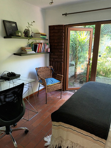 Excelente Casa Simon Gonzalez-ossandon