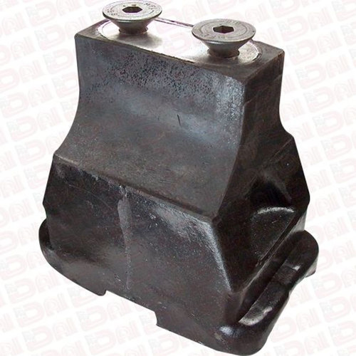 Soporte Motor Chevrolet Cavalier 1995-2005 2.3 L4 Dai