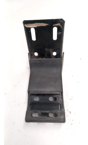 Soporte Estribo Izquierdo Ford Explorer 95-01