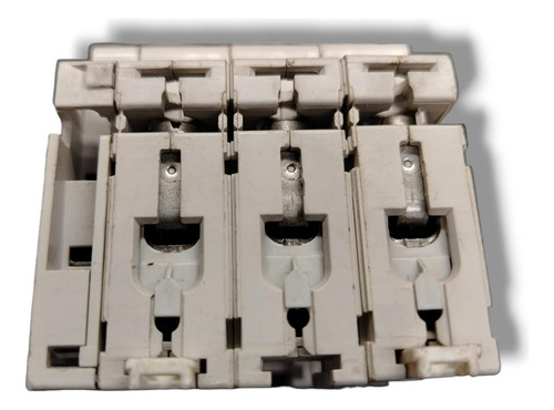 Legrand C3 6000 064 82 073 50 (Usado)