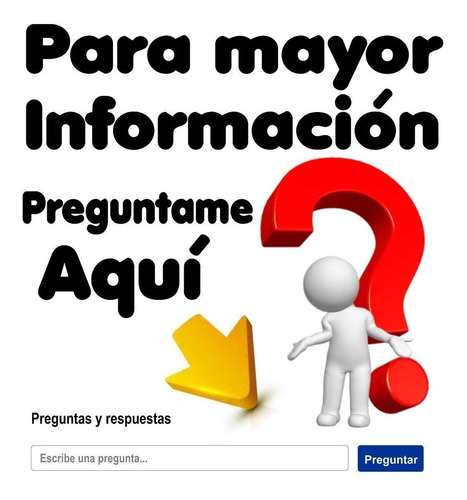 Habladores Y Portaretratos Acrílico Carta, 1/2 Carta Y Otros