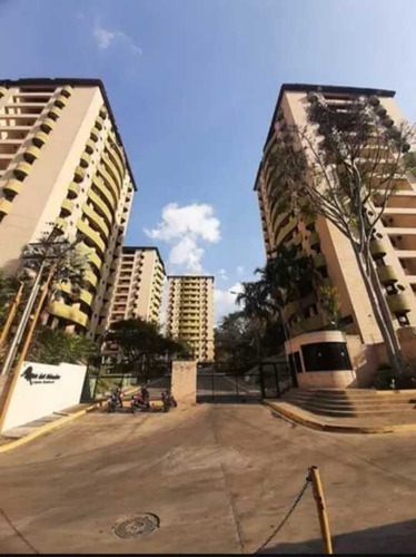 Se Vende Apartamento Via Guataparo