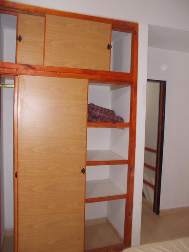 Triplex 7 Pers.