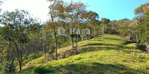 Imagem 14 de 30 de Chácara À Venda Em Guabiruba/sc - 1518c