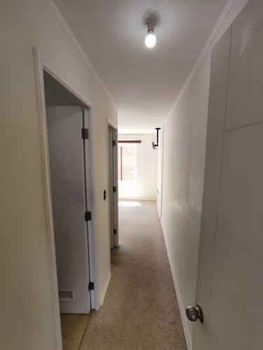 Arriendo En San Pedro De La Paz (79474)