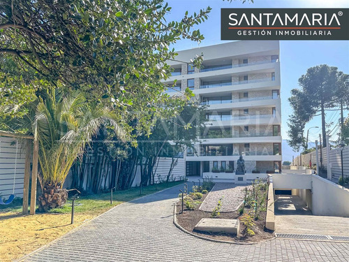 Venta Departamento Avenida Ohiggins, Chiguayante