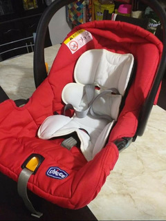 Autoasientos Chicco Usado 15 Kg O Menos La Mayor Seguridad Para Tu Bebe Mercadolibre Com Mx Autoasientos Chicco Usado 15 Kg O Menos La Mayor Seguridad Para Tu Bebe Mercadolibre Com Mx