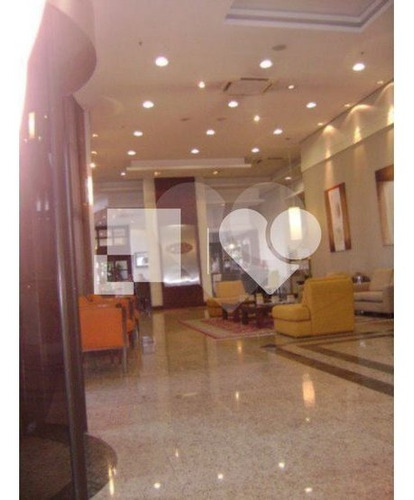 Apartamento-porto Alegre-menino Deus | Ref.: 28-im409360 - 28-im409360