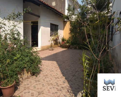 Imagem 5 de 30 de Casa - Ca00382 - 68817397