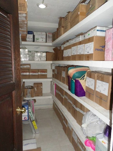 Imagen 15 de 23 de Edificio En Venta Cancun (antes Agencia De Viajes) C2522