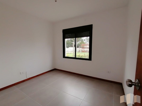 Imagen 9 de 20 de Preciosa Casa En Valle Di Saronno