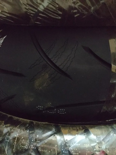 Cubierta 190 50 17 Kingtyre K97 Dual Yamaha Yzf 1000 R1