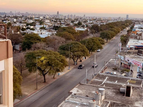 Imagen 13 de 14 de Departamento En Venta De 2 Dormitorios En Córdoba Capital