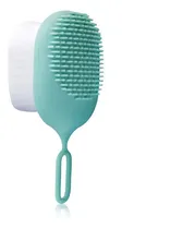 Comprar Limpiador Masajeador Facial Cepillo Exfoliante Limpieza Piel