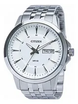 Comprar Reloj Citizen Hombre Bf2011-51a Classic Quartz
