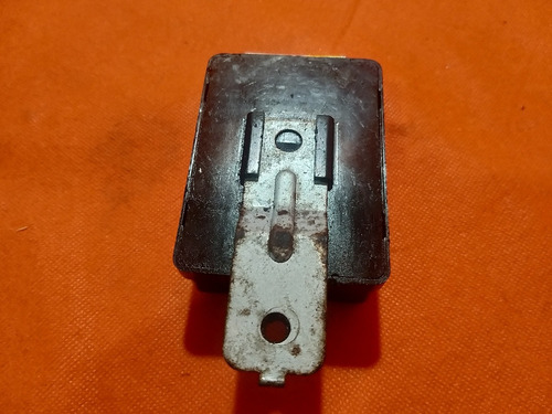 Módulo Central De Trava Santa Fé 958502b020 (Usado)