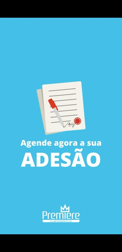 Imagem 5 de 5 de Seguro Para Carros E Motos