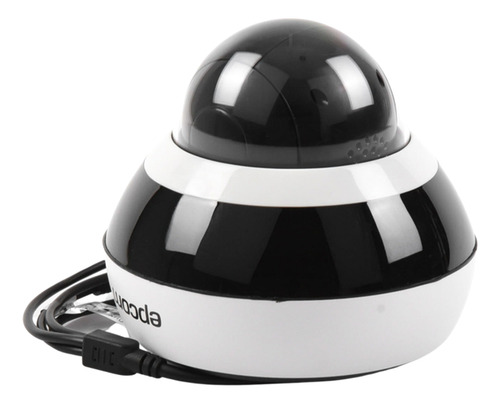 Camara Mini Domo Ptz Anti-vandalico Ip66 4x Zoom Epmd4x-v2