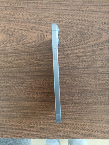 Apple iPhone 14 Plus 128 Gb (Usado)