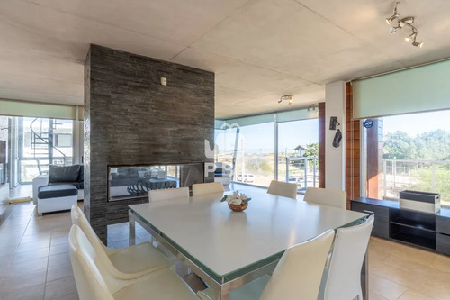 Casa, Venta, Ocean Park - Ref : Pbi13935