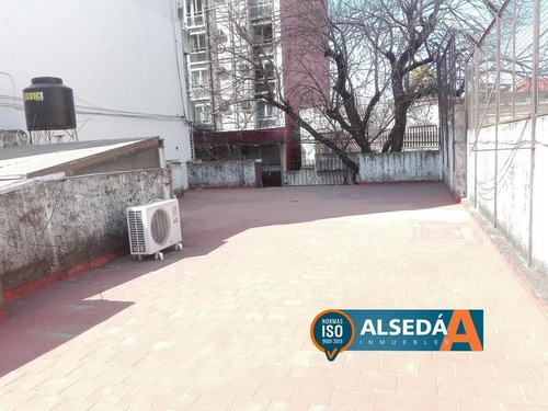 Mitre Y Av. Pellegrini - Ideal Constructoras