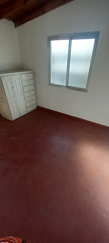 Imagen 7 de 13 de Departamento Monoambiente En Alquiler En Tablada, La Matanza, G.b.a. Zona Oeste