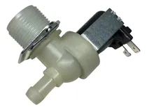 Comprar Valvula Entrada Lavarropas Gafa 7500 6500 7000 6100 6.5 6505